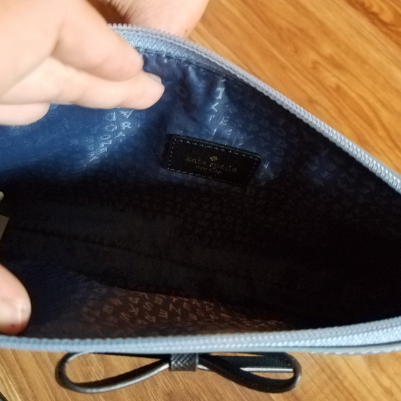 Kate spade Mavis street amy - Picture 2 of 7